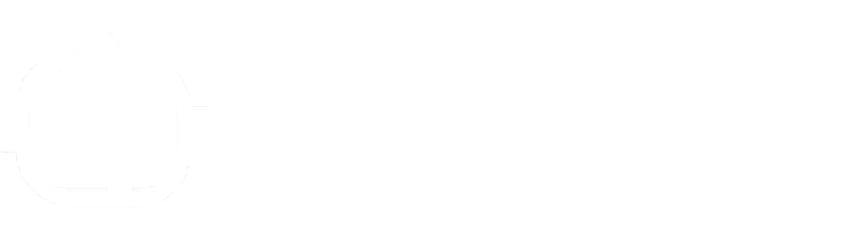 海南防封卡电销卡 - 用AI改变营销
